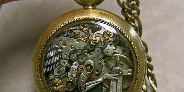 montre-steampunk-1 montre-steampunk-1