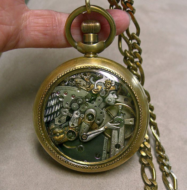 montre-steampunk-1