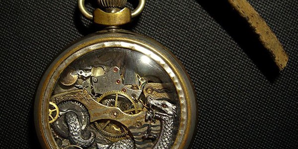 montre-steampunk-dragon montre-steampunk-dragon