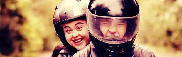my-mad-fat-diary-4 my-mad-fat-diary-4