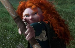 myope-merida myope-merida