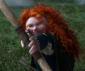 myope-merida