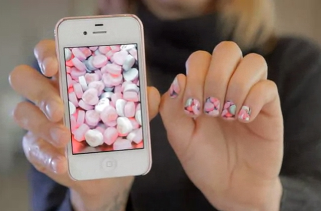 nailsnaps-nail-art-instagram