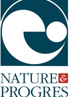 nature-et-progres nature-et-progres