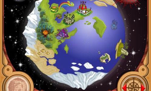 neopets1 neopets1