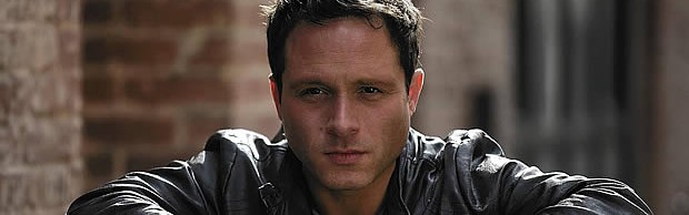 nic-pizzolatto nic-pizzolatto