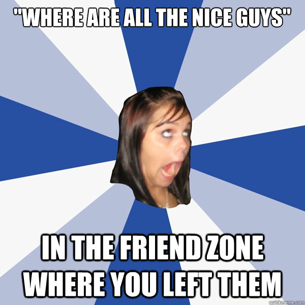 nice-guy-friendzone