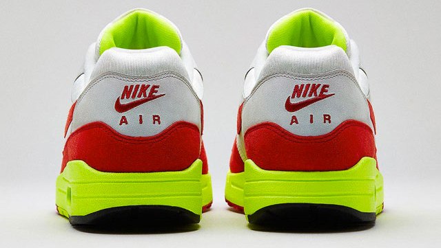 Soldes Nike : cette offre inédite fait chuter le prix de la Air