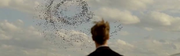 niveauxlectures-true-detective niveauxlectures-true-detective