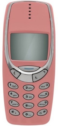 nokia-3310-pink