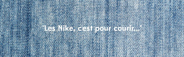 normcore1 normcore1