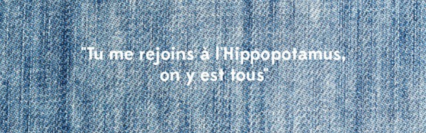 normcore2 normcore2