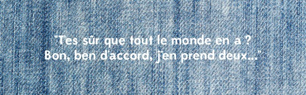 normcore3 normcore3
