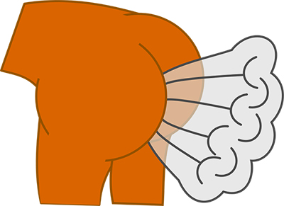 nostalgie-clipart-butt