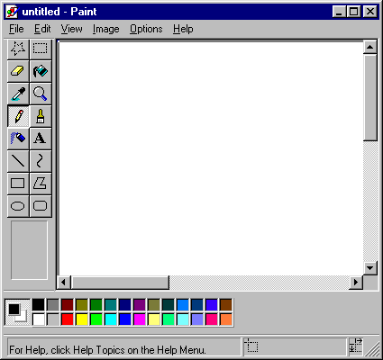 nostalgie-paint-2