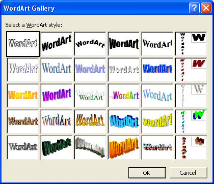 nostalgie-wordart-galerie