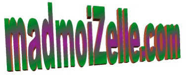 nostalgie-wordart