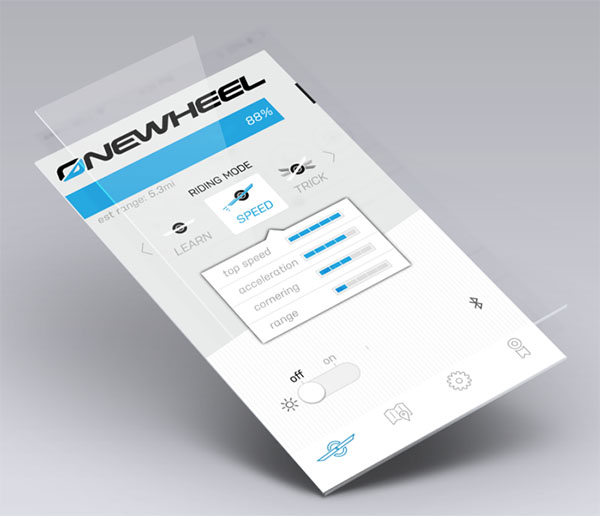 onewheel-app