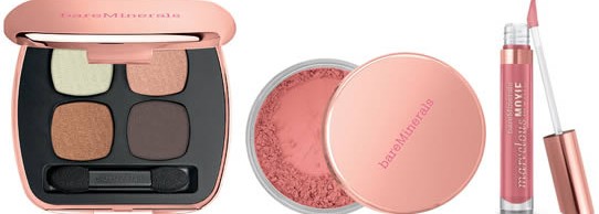 paelette-bare-mineralstrueromantic paelette-bare-mineralstrueromantic