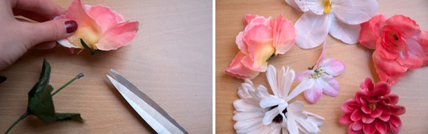 panneau-fleuri-diy-3 panneau-fleuri-diy-3