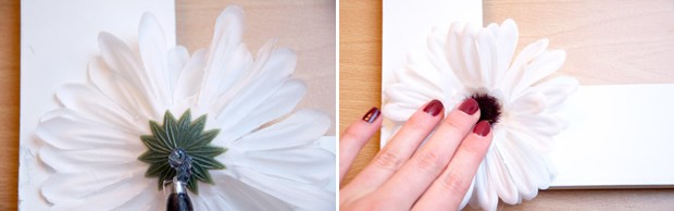 panneau-fleuri-diy-4 panneau-fleuri-diy-4
