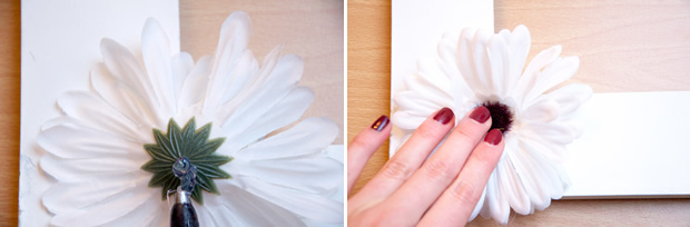 panneau-fleuri-diy-4