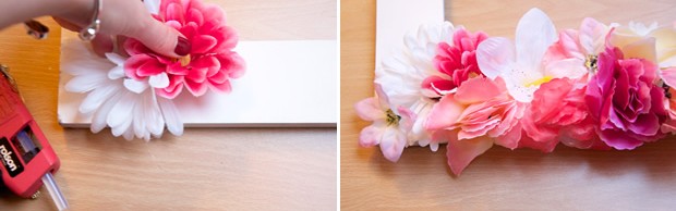 panneau-fleuri-diy-5 panneau-fleuri-diy-5