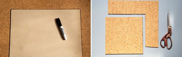panneau-fleuri-diy-6 panneau-fleuri-diy-6