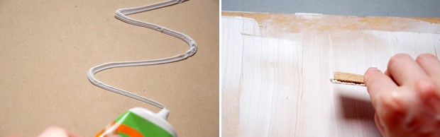 panneau-fleuri-diy-7 panneau-fleuri-diy-7