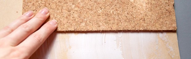 panneau-fleuri-diy-8 panneau-fleuri-diy-8