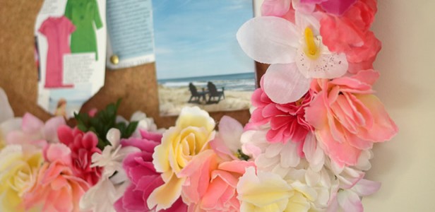 panneau-fleuri-diy-9 panneau-fleuri-diy-9