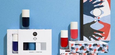 papiertigrevernis papiertigrevernis