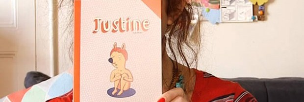 penelope-bagieu-gauthier-peau-lapin-justine penelope-bagieu-gauthier-peau-lapin-justine