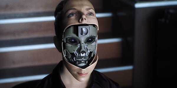 peur-robots-ai3 peur-robots-ai3