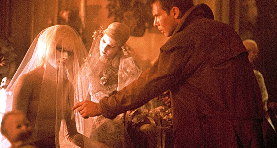 peur-robots-bladerunner peur-robots-bladerunner