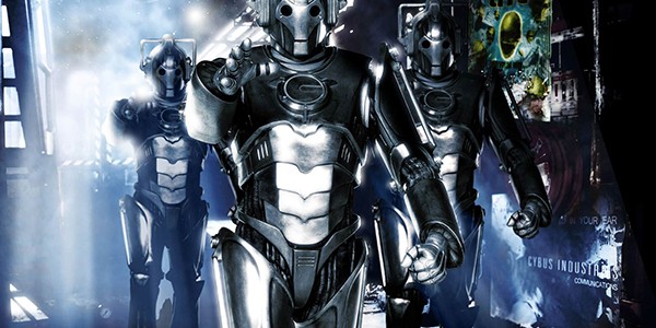 peur-robots-cybermen peur-robots-cybermen