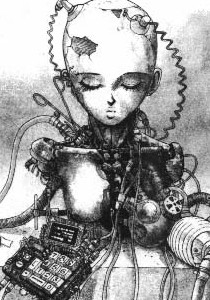 peur-robots-gunnm peur-robots-gunnm