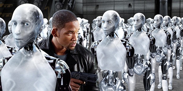 peur-robots-irobot peur-robots-irobot