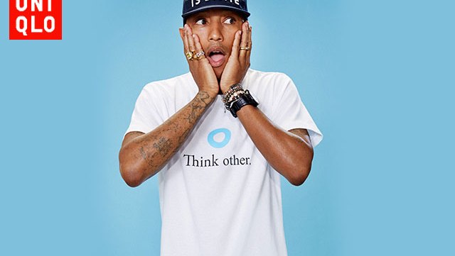 pharrell-williams-mini-collection-uniqlo