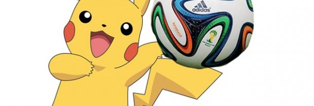 pikachu-japon-coupe-du-monde-2014