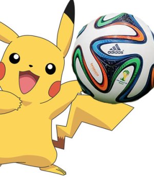 pikachu-japon-coupe-du-monde-2014