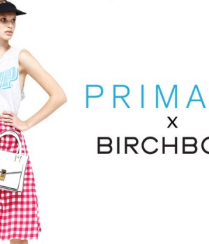 primark-birchbox-jeu-concours