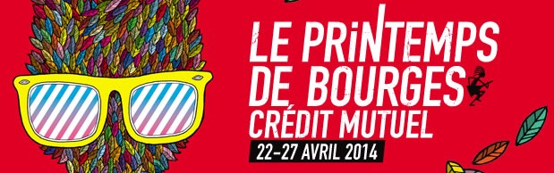 printempbourge printempbourge