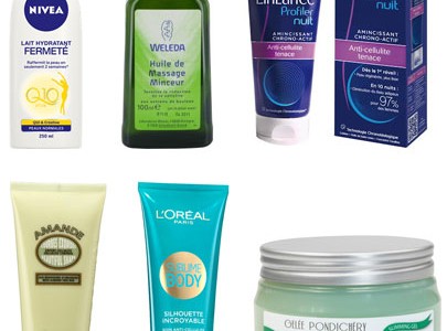 produitscellulite produitscellulite