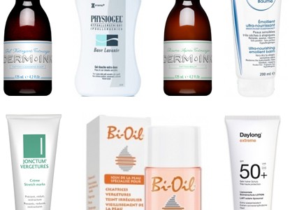 produitstatoocare produits beaute tatouage dermo ink bioderma