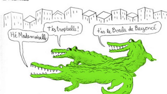 projet-crocodiles-conseils-agression