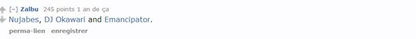 reddit_premieremusique_nujabes reddit_premieremusique_nujabes