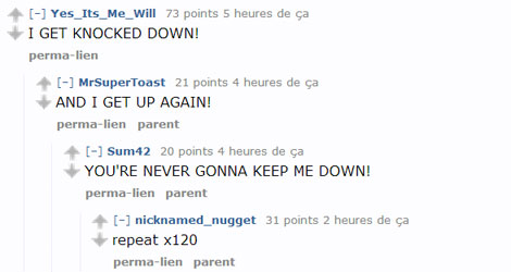 igetnodaounbeudaguedopeuguen igetnodaounbeudaguedopeuguen