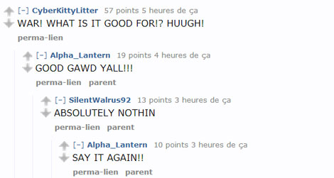 reddit_songs_war UUURH ! YEAH !