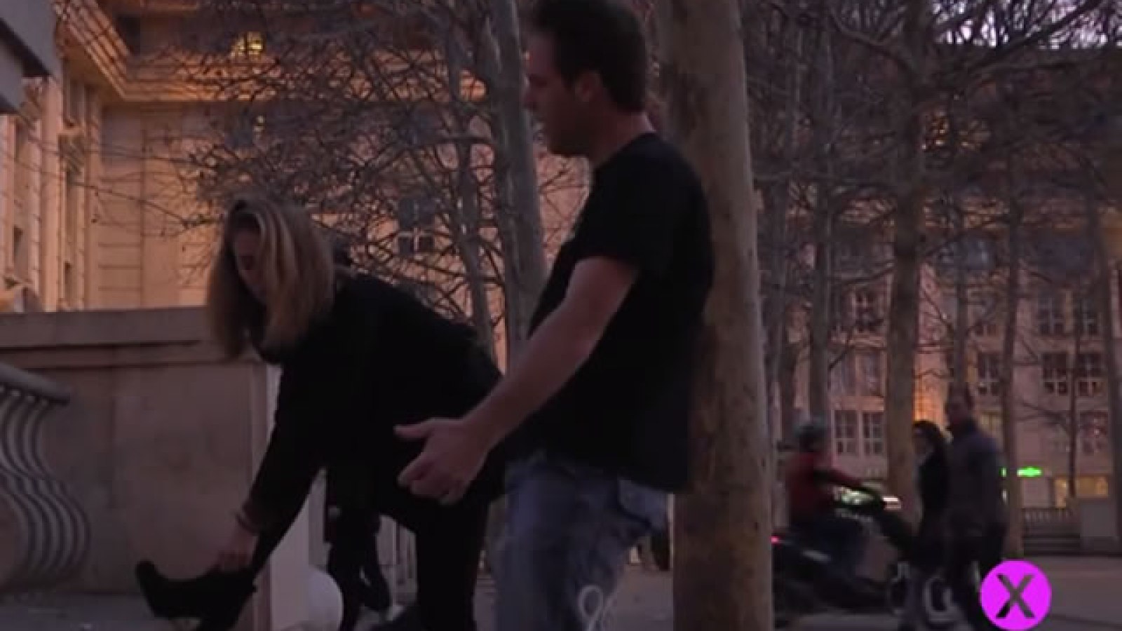 remi-gaillard-free-sex.jpg? ...